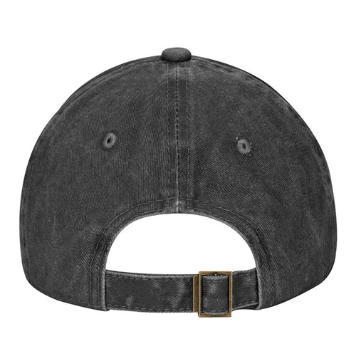 Christian American Flag Cross Baseball Cap Adjustable Embroidered Jesus Hat Patriotic Religious Gift For Men Women