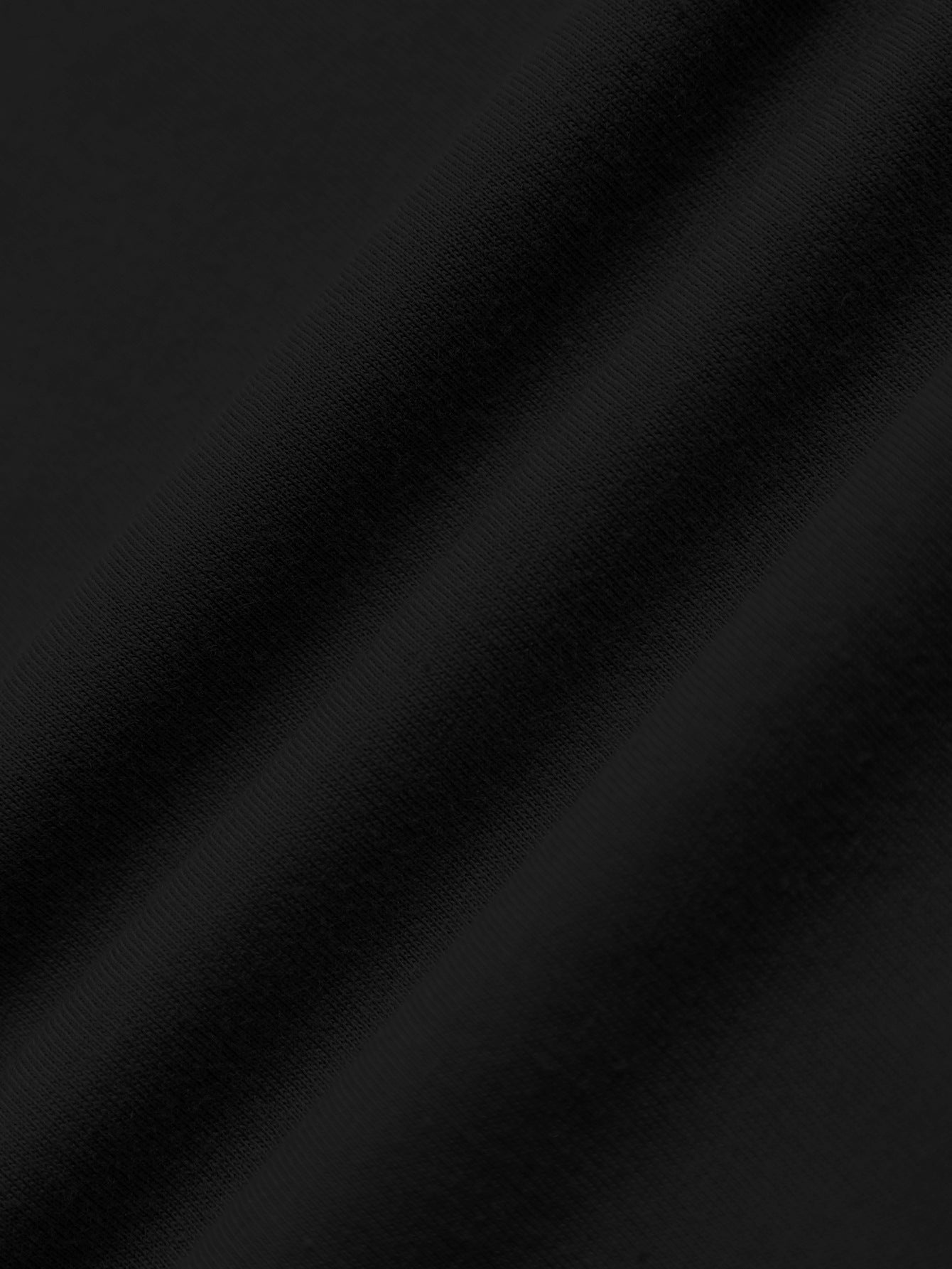 Hope Love Couple Casual Women's Printing T-shirt