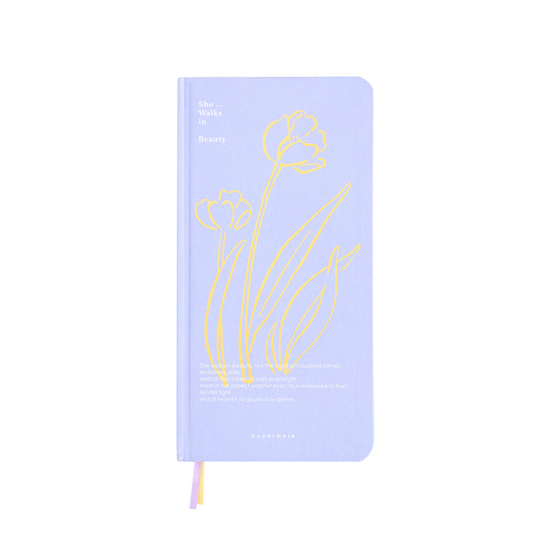 Hope To Collect The Weeks Grid Handbook