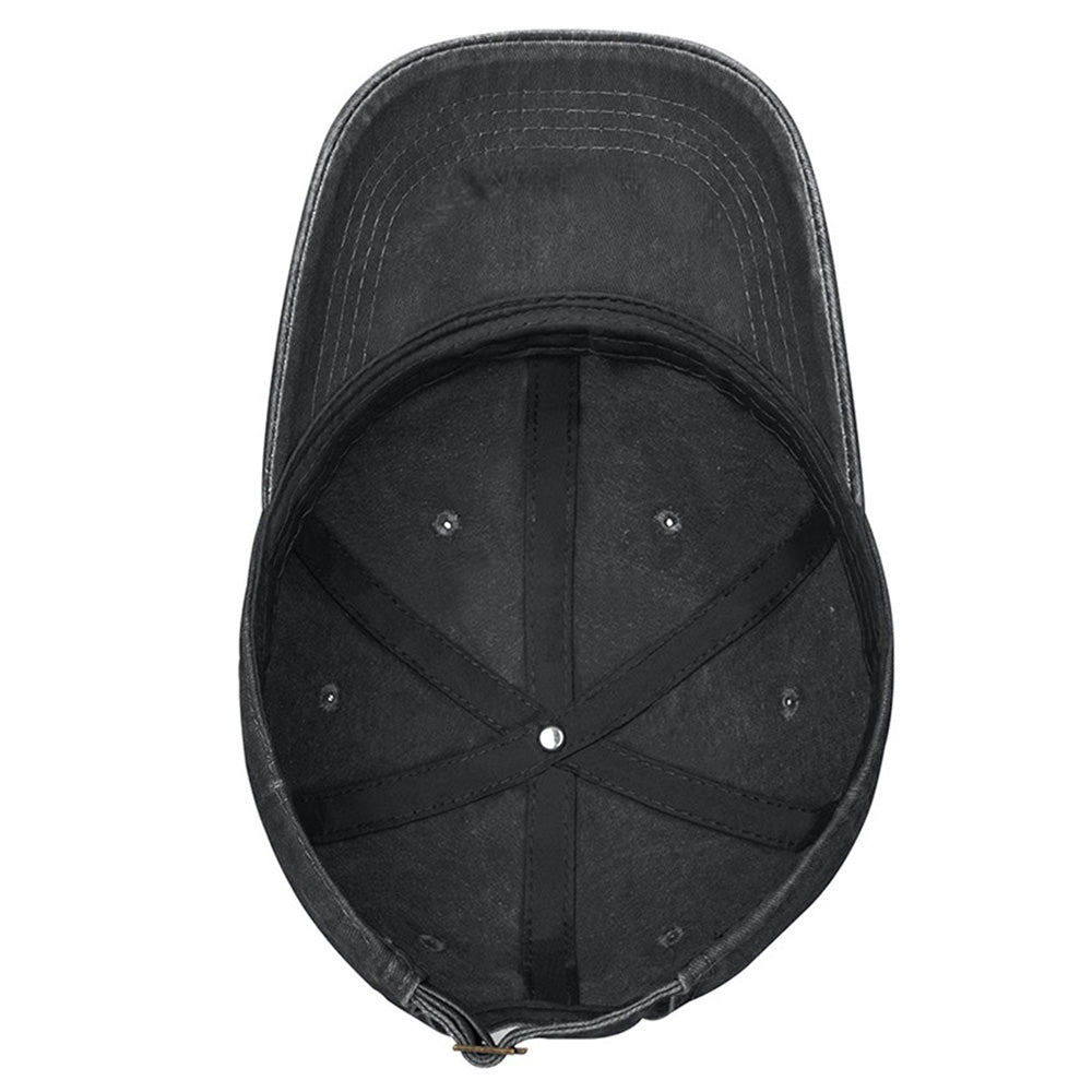 2pcs Christian American Flag Cross Baseball Cap Adjustable Embroidered Jesus Hat Patriotic Religious Gift For Men Women