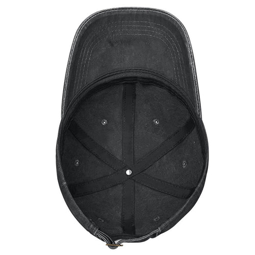 2pcs Christian American Flag Cross Baseball Cap Adjustable Embroidered Jesus Hat Patriotic Religious Gift For Men Women