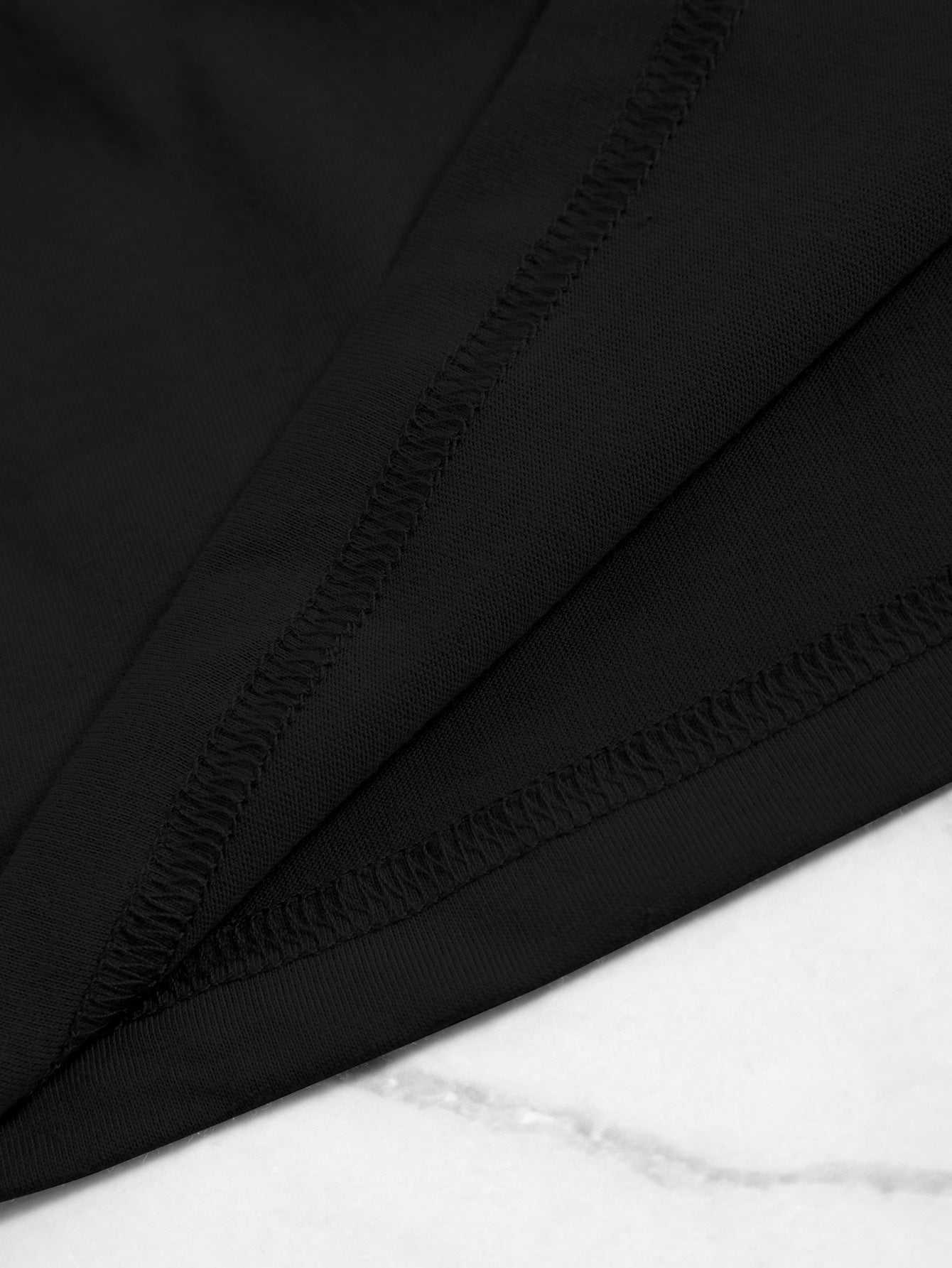 Hope Love Couple Casual Women's Printing T-shirt