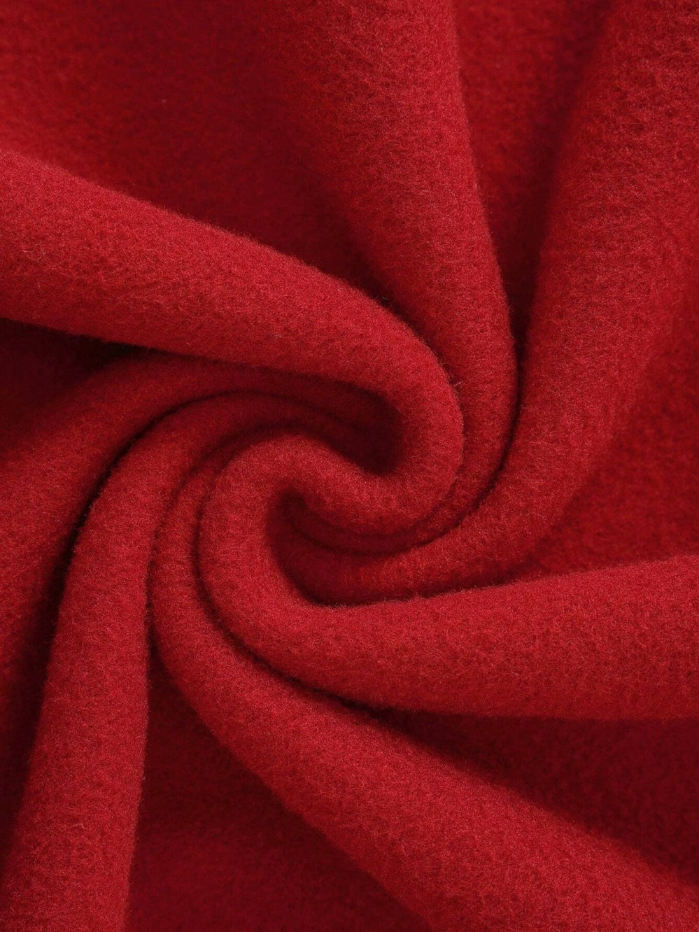 Faith Hope Love Letter Graphic Women Hoodie