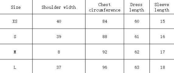 Hope Love Couple Casual Women's Printing T-shirt