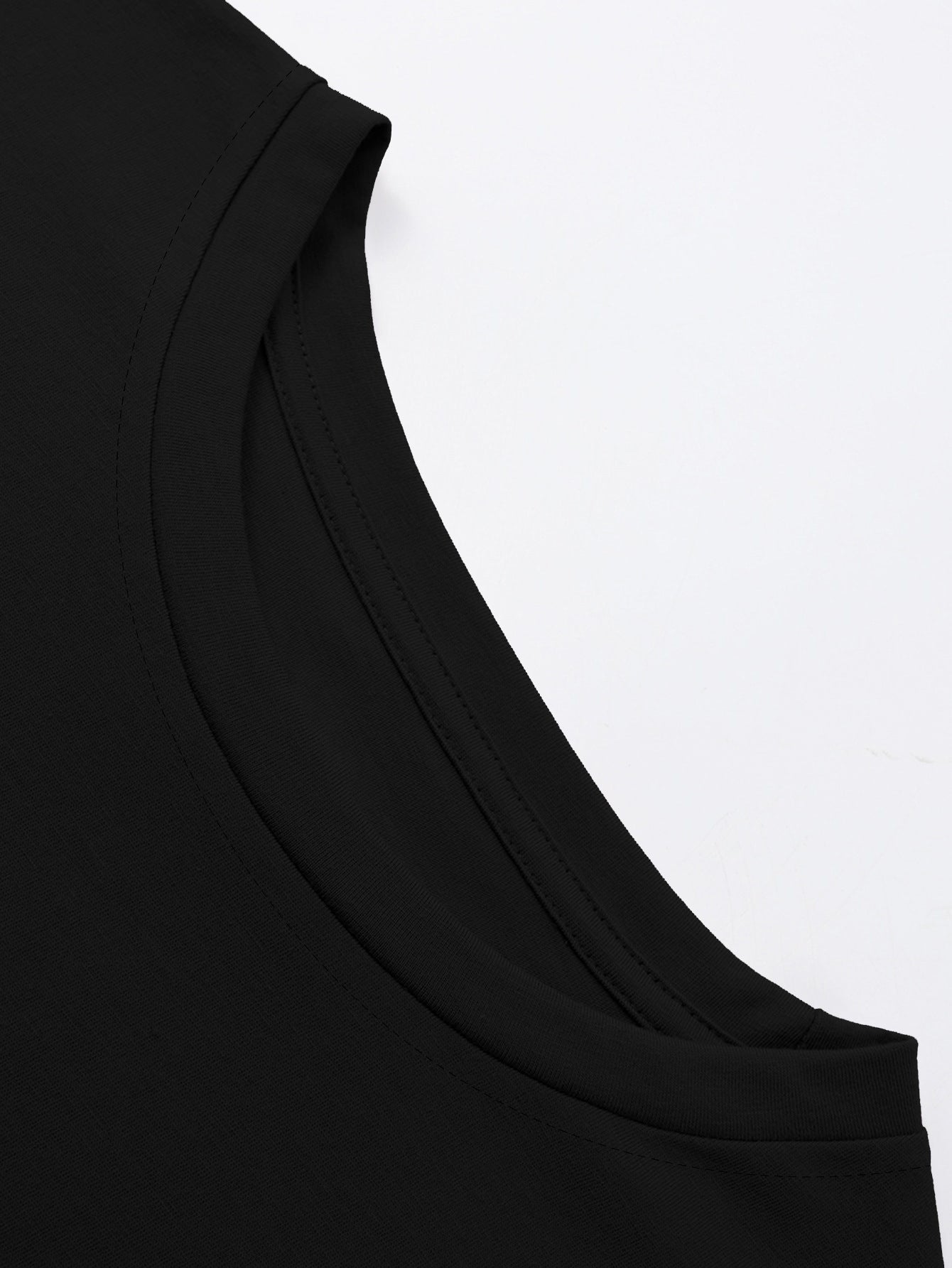 Hope Love Couple Casual Women's Printing T-shirt